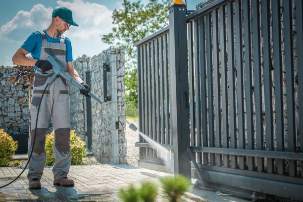 Best Machinery and Equipment Cleaning  in La Mesa, CA