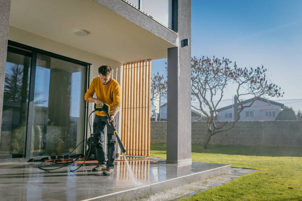 Best Heavy Equipment Washing  in La Mesa, CA