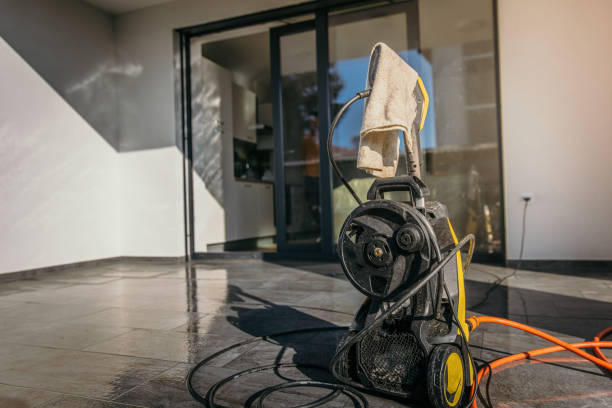 Best Boat and Dock Cleaning  in La Mesa, CA